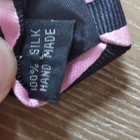 Sam Well Thailand International - Picture 5 of 6